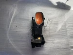 Camry 2008 Transmission Shift 99258 Used. Price: $99.99.