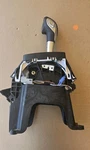 18-21 Ford Ecosport Automatic Shifter Oem GN1P-7K004-KA3JA6 Used. Price: $49.99.