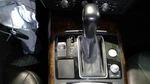A6 Audi 2016 Transmission Shift 1033695 Used. Price: $151.90.