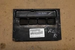 2007 2008 2010 Chrysler Pt Cruiser 2.4 Ecu Ecm P/n P05187721AC P05187761AA Oem Used. Price: $62.99.