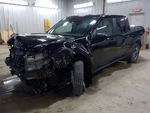 Transmission Without Paddle Shifters Fits 25 Maverick Pickup 1091499 Used. Price: $109.90.