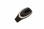 Genuine Gm Black Automatic Transmission Control Lever Knob 84480485 New. Price: $151.02.