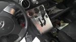 Gear Shifter Xb Scion 2011 Transmission 1902780 Used. Price: $60.00.