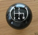 Porsche Factory 915 911 Speed Shift Knob New Nos 914. Price: $108.35.