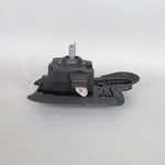 2012-2015 Bmw X1 N20 Automatic Gear Selector Bare 61319260295 Oem Used. Price: $46.67.