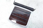 2014-2016 Acura Mdx Center Console Tray Lid Cover 83414-TZ5-A01ZF Used. Price: $42.75.