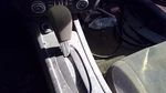 Shifter Monte Car 2006 Transmission 275754 Used. Price: $110.00.