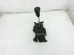 Toyota Highlander 2014-2019 Floor Shifter Select Lever Gear 33550-0E130 Used. Price: $55.53.