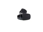 Gearshift Boot And Knob - Mopar (6FE062CCAF) New. Price: $230.00.