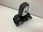 22-23 Volvo S60 V60 S90 V90 Gear Selector Shift Assembly 32240931 Used. Price: $175.00.
