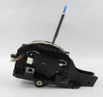2016-2019 Infiniti QX60 Automatic Transmission Gear Shifter Oem #17722 Used. Price: $52.00.