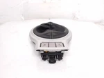 2017-2020 Toyota 86 Shift Panel Boot W/switches* SU003-06016 Used. Price: $59.85.