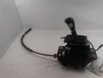 S5 Audi 2012 Transmission Shift 508431 Used. Price: $56.00.
