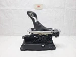 2020-2025 Buick Encore Gx Automatic Transmission Gear Shifter Selector 60005777 Used. Price: $149.99.