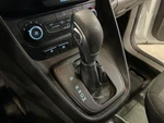 2020 Ford Transit Connect Shifter Assembly Used. Price: $95.00.