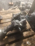 Transfer Case Automatic Transmission Fits 96-00 RAV4 402979 Used. Price: $257.40.