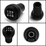 Toyota 5 Speed Gear Knob Avensis Fortuner Lexus SC300 RAV4 Hilux Vigo Scion Tc New. Price: $61.00.