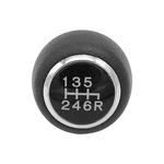 Shifter Knob Handle Black 54102-TBA-L02ZB For Honda Civic 2016 17 18 2019 New. Price: $24.13.