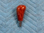 Oem Lexus SC430 Transmission Shifter Knob W/ Wood Trim 2006 2007 2008 2009 2010 Used. Price: $195.00.