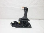 2011 Lincoln Mkx Automatic Transmission Gear Shifter Selector Oem 7K004-BA5B8A Used. Price: $129.99.