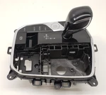 2019-2024 Bmw 330I M340I G20 Central Console Gear Shifter Switch Panel 9891344 Used. Price: $526.50.