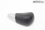 2014-2020 Mitsubishi Outlander Transmission Gear Shifter Knob Handle Oem Used. Price: $99.99.