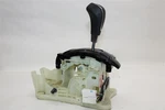 Automatic Floor Shifter Gear Hyundai Veloster 2013 1366658 Used. Price: $94.99.