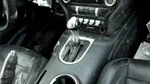 Shifter Mustang 2018 Transmission 31921335 Used. Price: $104.55.