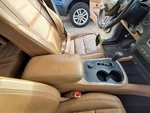 2012 Dodge Durango Shifter Lever/knob 4WD 5.7L Oem Used 57000 Miles. Price: $106.88.