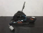 16-17 Ford Explorer Floor Gear Shafter W/ Peddle Shift Oem GB5Z-7210-DB Used. Price: $65.50.