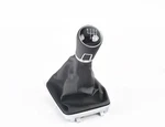 Genuine Volkswagen Shift Knob 5GM-711-113-C-MIT New. Price: $180.37.