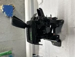 Mariner 2010 Transmission Shift 2178462 Used. Price: $171.99.
