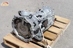 2021 2022 Genesis G80 2.5L Awd Automatic Transmission Gear Box Oem -36K- Used. Price: $2199.99.