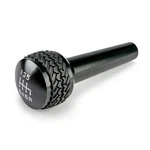 DV8 Offroad D-JP-180012-BK 6-SPEED Shift Knob For 05-10 Jeep Wrangler Tj & Jk New. Price: $54.99.
