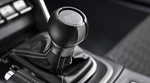Toyota Gr 86 Shift Knob Automatic Transmission PTR57-18221 New. Price: $127.99.