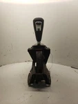 Impala 2006 Transmission Shifter Linkage Assembly Used Tested Oem. Price: $52.00.