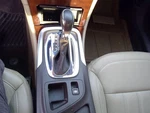 Regal 2015 Transmission 2324553SHIFTER Only Used. Price: $140.00.