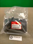 Genuine Honda Civic 92-95 Acura Integra 94-01 Shift Boot 5MT 83414-SR3-000ZA Oem New. Price: $63.85.