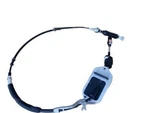 Toyota Prius 2012-2019 Cable Assy Transmission Control 33820-52800 Parts Diy New. Price: $206.00.