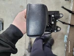 Shifter Audi A5 2019 Transmission 2102483 Used. Price: $151.90.
