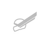 Joes Racing Products 16998 4" Straight Aluminum Shift Lever 3/8-16" Thread New. Price: $68.38.
