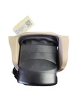 2016-2023 Mercedes Glc 300 Steering Column Lower & Upper Shroud Oem 2536806100 Used. Price: $45.00.