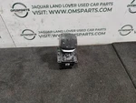 Jaguar F-pace X761 2.0 Petrol Automatic Gear Shifter Selector M8A2-14C559-CA Used. Price: $106.14.