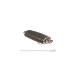 Scott Drake C8OZ-7213-BK Deluxe Shift Handle Black New. Price: $93.89.