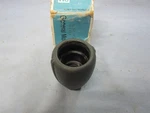 Nos 1970 1981 Firebird Trans Am Chevelle Monte Carlo Shift Knob Auto Gm 481172 New. Price: $49.00.