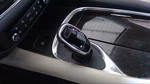 Enclave 2018 Transmission Shift 660479 Used. Price: $113.90.