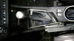 Corolla 2015 Transmission Shift 1034596 Used. Price: $189.89.