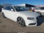 Transmission Shifter Assembly Oem 2012 S4 Audi 1YR Wrnty 8K1 713 105 Used. Price: $298.00.