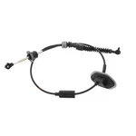 New Oem Kia 2011-2016 Sportage Shift Control Cable Transmission 46790-3W000-DS. Price: $94.85.