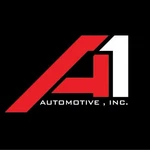 1999-2000 Mazda Millenia Automatic 2300 Transmission Assy. **123K** Fast Shipp! Used. Price: $599.84.